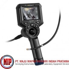 PCE VE100N4 Industrial Borescope